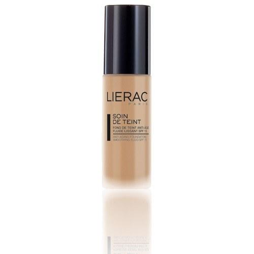 Foto 


Base de maquillaje anti-edad sable lierac

