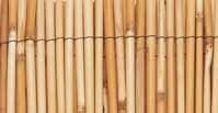 Foto 


Cañizo de bambú chino 100x500

