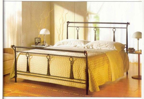 Foto 


Cabezal+pie de cama+estructura cama

