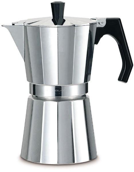 Foto 


Cafetera oroley 1 taza centrex

