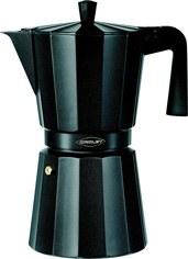 Foto 


Cafetera oroley dakar centrex 12 tazas

