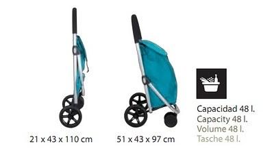 Foto 


Carro compra go3 citron

