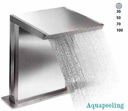 Foto 


Cascada mod.bali de 50 cms.

