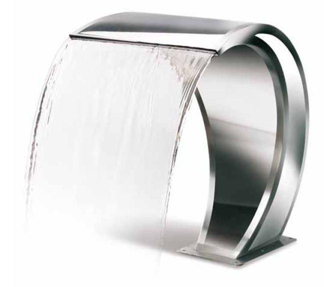 Foto 


Cascada mod.caribe de 30 cms


