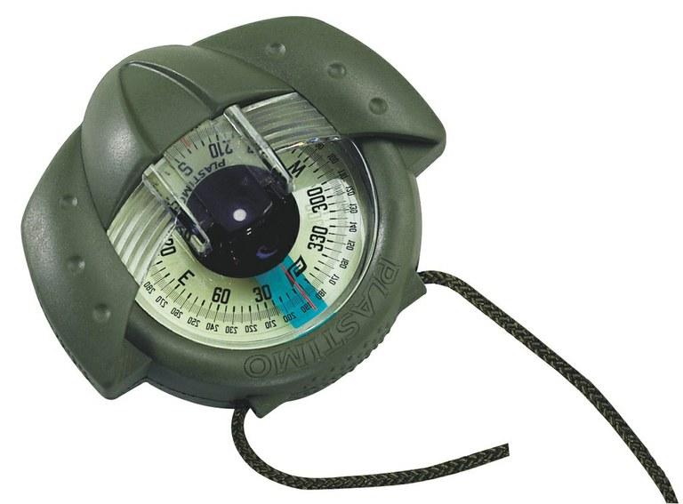 Foto 


Compas iris 50 kaki

