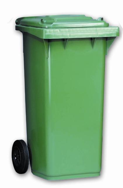 Foto 


Contenedor verde

