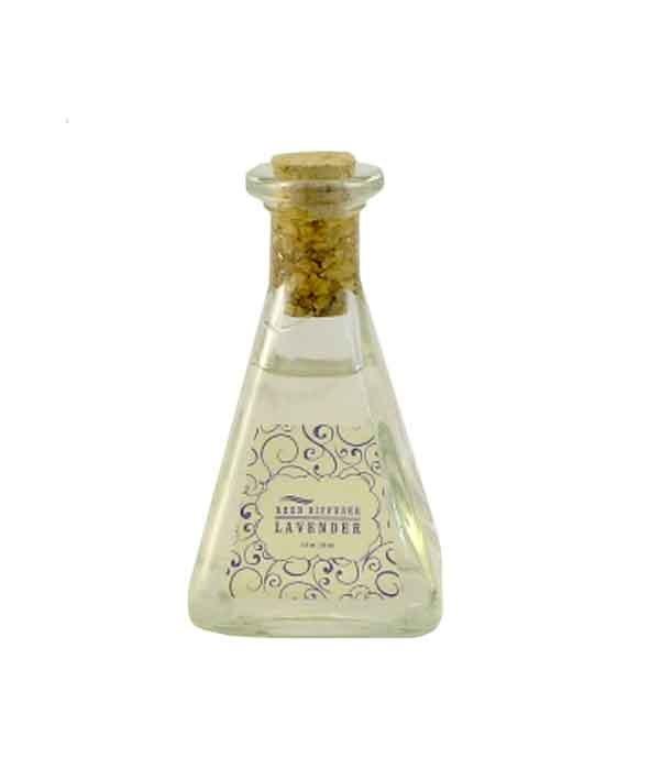 Foto 


Difusor aroma lavanda

