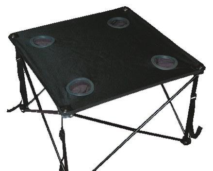 Foto 


Mesa de camping

