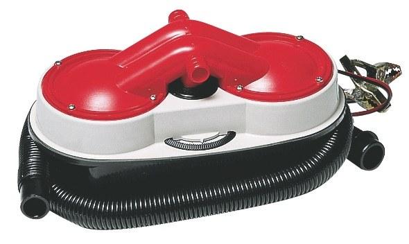 Foto 


Mini compresor electrico 12v

