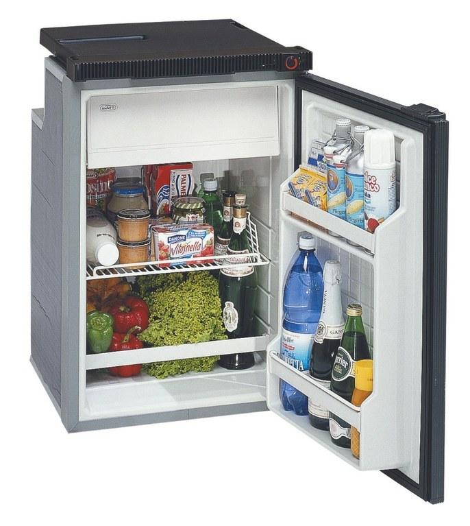 Foto 


Nevera con compresor 100 l

