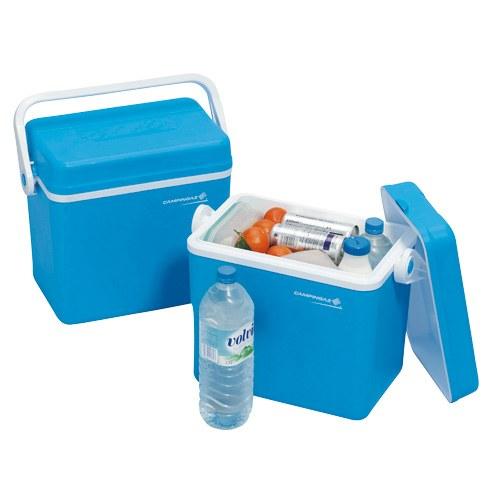 Foto 


Nevera isotherm extreme 17l

