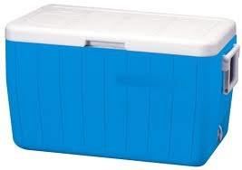 Foto 


Nevera isotherm extreme 45l

