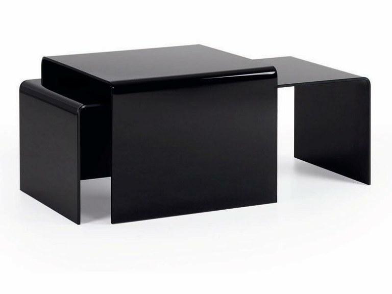 Foto 


Pack 2 mesas: grande negra + pequeña negra

