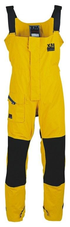 Foto 


Pantalon ocean rojo s

