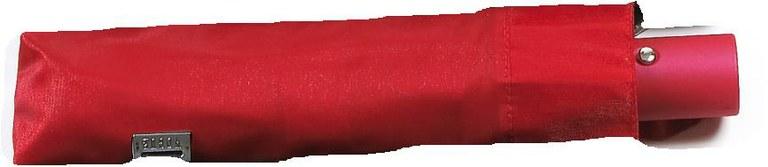 Foto 


paraguas plegable duomatic vogue 496v rojo

