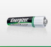 Foto 


Pila recargable aa hr-06 energizer

