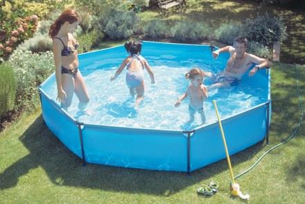 Foto 


Piscina gre y28

