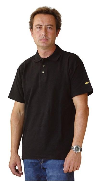 Foto 


Polo kali-kunnan l

