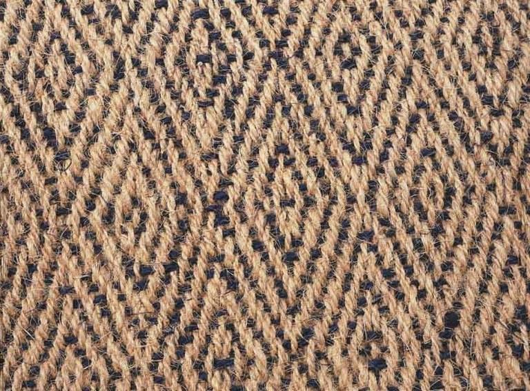 Foto 


Rollo tejido de coco akaba azul/natural 2x20 mtrs.


