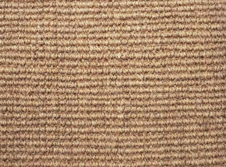 Foto 


Rollo tejido de coco smara tostado 2x20 mtrs.

