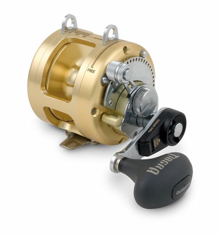 Foto 


Shimano tiagra ti012

