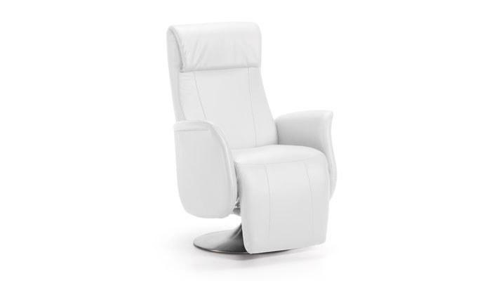 Foto 


Sillón erku - ecopiel blanco

