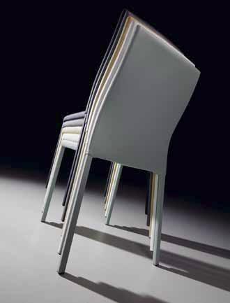 Foto 


Silla aura - perla


