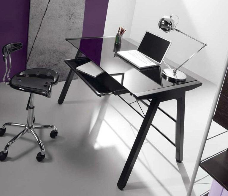 Foto 


Silla earth - blanco

