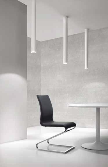 Foto 


Silla zenit gris


