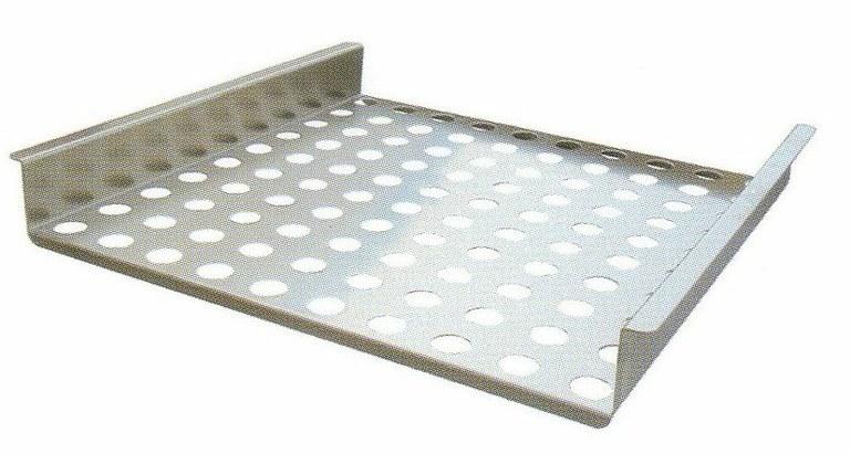 Foto 


Soporte para ollas

