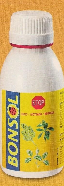 Foto 


Stop oidio - moteado - negrilla- 50 c.c. ecológico

