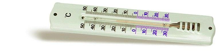 Foto 


Termometro nevera - acabado esmaltado

