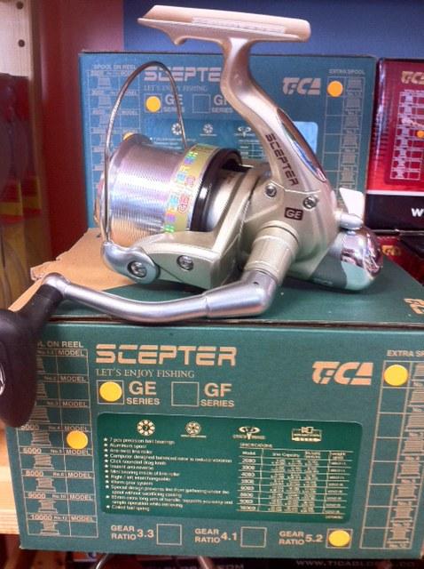 Foto 


Tica scepter ge-5000

