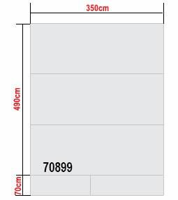 Foto 


Toldo josé rectangular lalizas 350 cm

