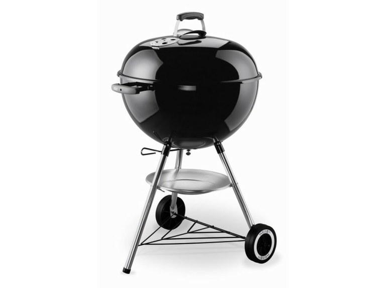 Foto 


Weber one-touch original 57 cm

