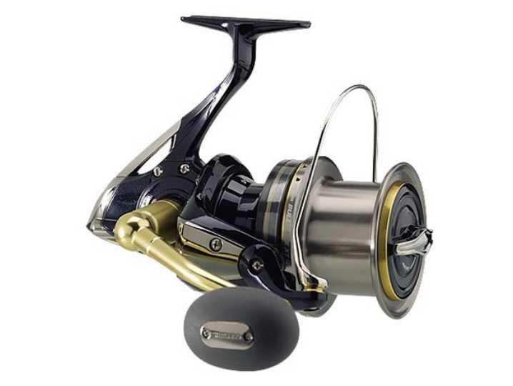 Foto 

Bulls eye xt 9100



