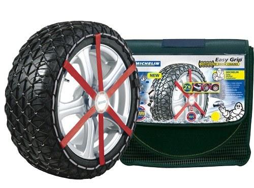 Foto 

Cadena easy grip w12


