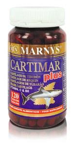 Foto 

Cartimar plus marnys


