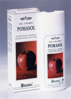 Foto 

Champú pomasol 400 ml


