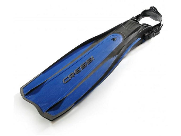 Foto 

Cressi prolight


