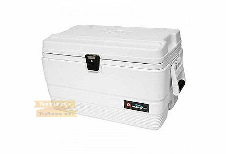 Foto 

Igloo marine ultra 54


