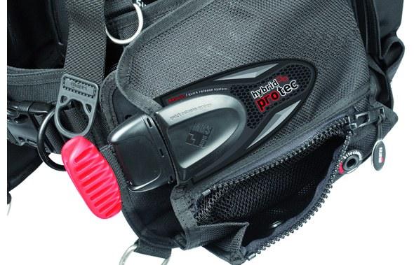 Foto 

Mares hybrid pro tec l-xl


