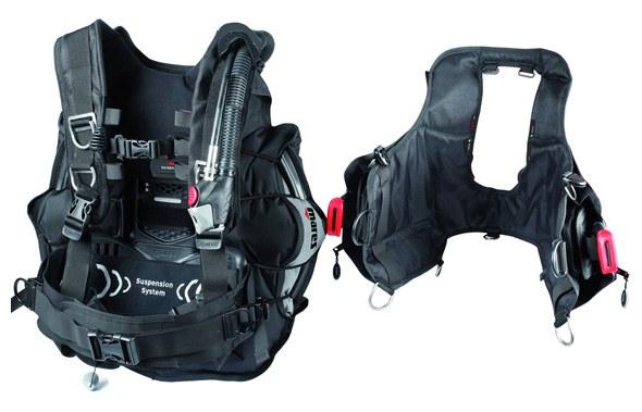 Foto 

Mares hybrid pro tec s-m


