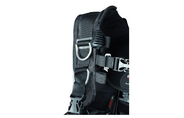 Foto 

Mares hybrid pro tec xs


