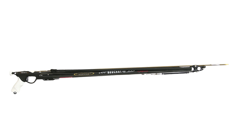 Foto 

Marlin carbone 1050


