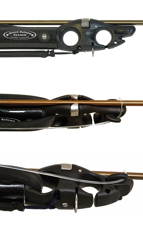 Foto 

Marlin carbone 850


