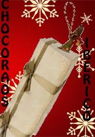 Foto 

Paletilla de jamón ibérico -5kg. aprox.


