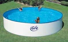 Foto 

Piscina desmontable de acero serie ibiza kitwpr352-90 redonda ø 3


