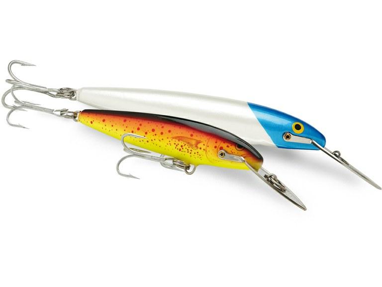 Foto 

Rapala cdmag-18


