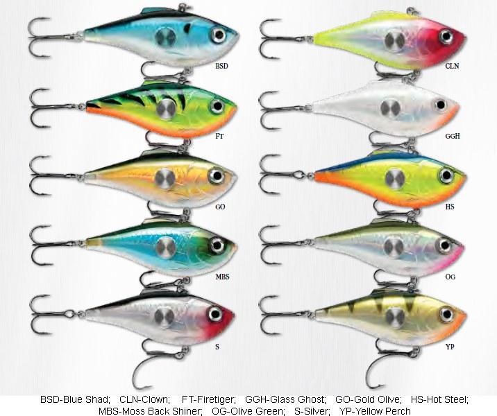 Foto 

Rapala cnr06


